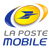 La Poste Mobile